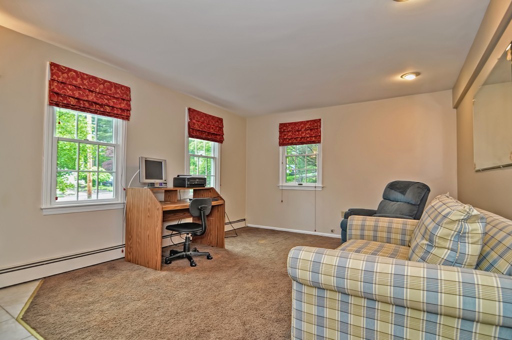 30 Fernglade Road Burlington, MA 01803 - Photo 16 of 30 Gallery Image 16