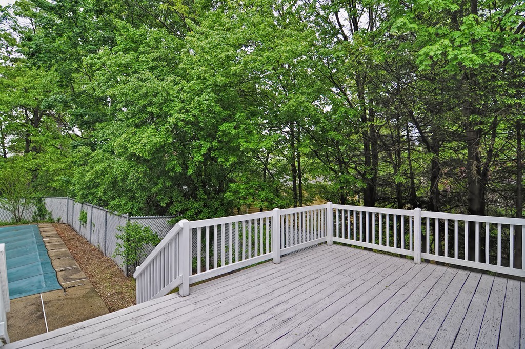 30 Fernglade Road Burlington, MA 01803 - Photo 26 of 30 Gallery Image 26
