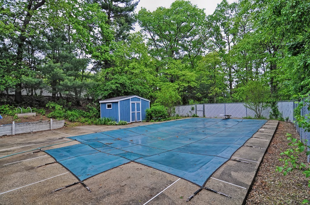 30 Fernglade Road Burlington, MA 01803 - Photo 27 of 30 Gallery Image 27