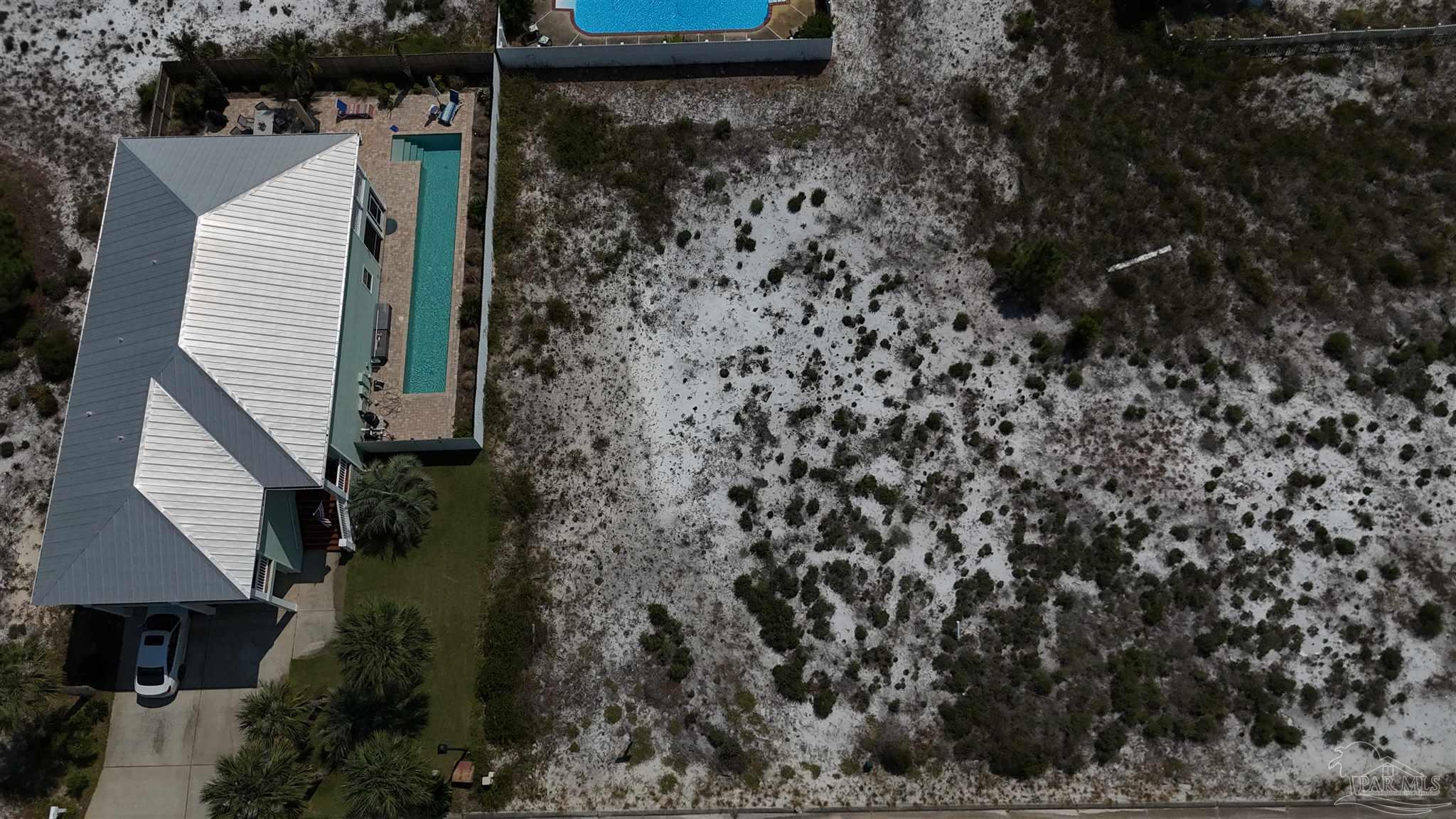 921 Nautilus Court Perdido Key, FL 32507 - Photo 13 of 45