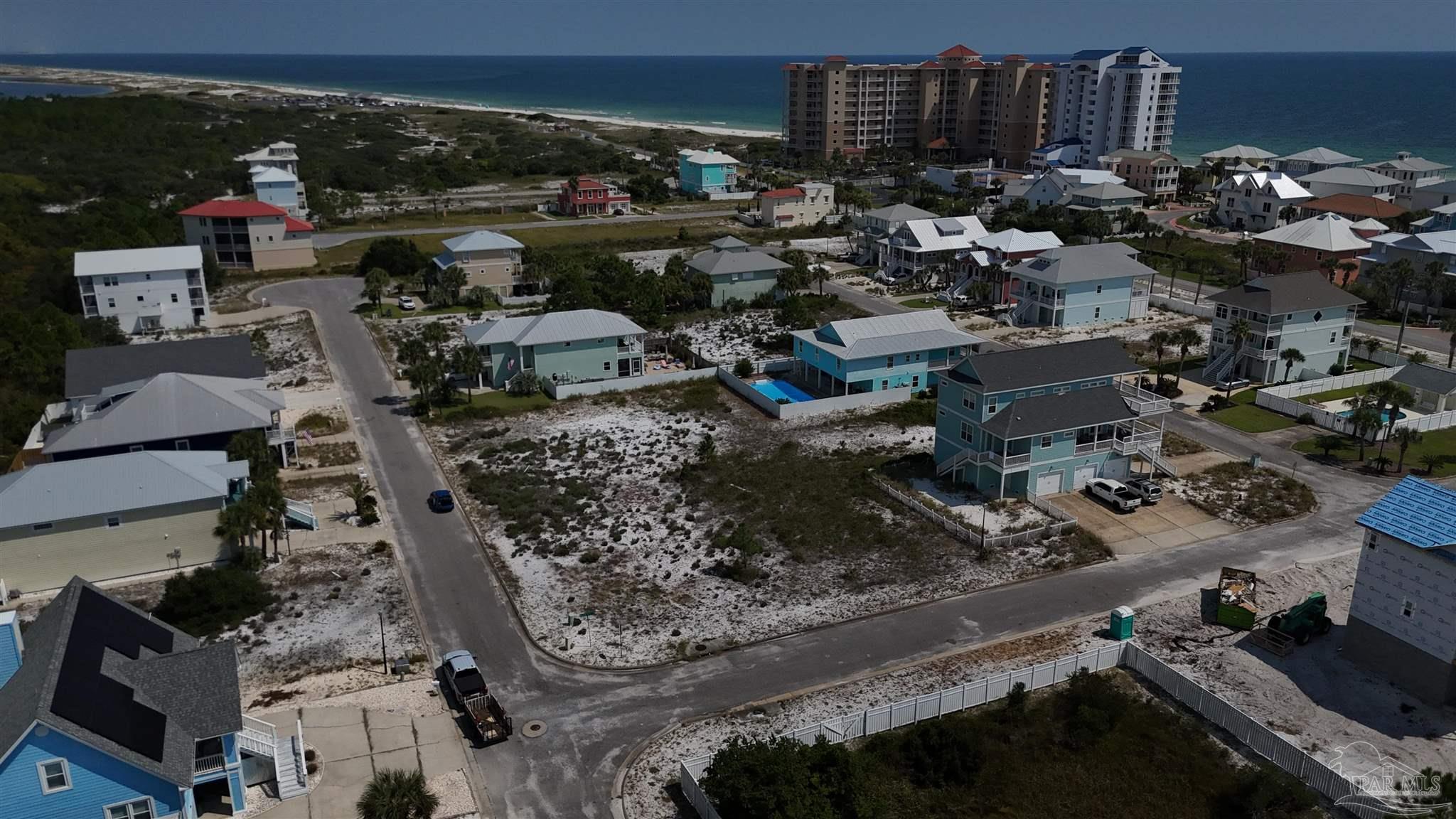 921 Nautilus Court Perdido Key, FL 32507 - Photo 25 of 45