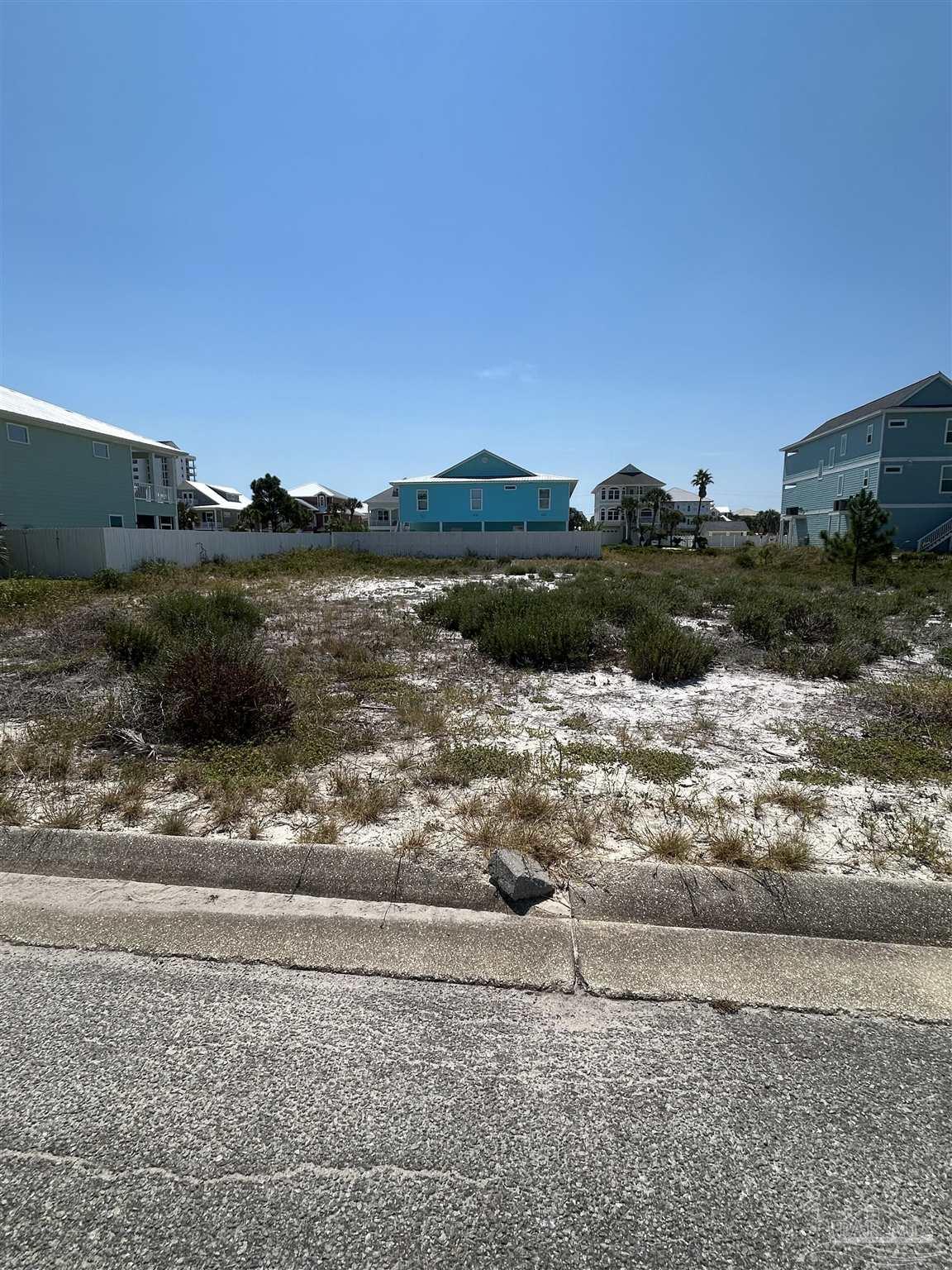 921 Nautilus Court Perdido Key, FL 32507 - Photo 3 of 45