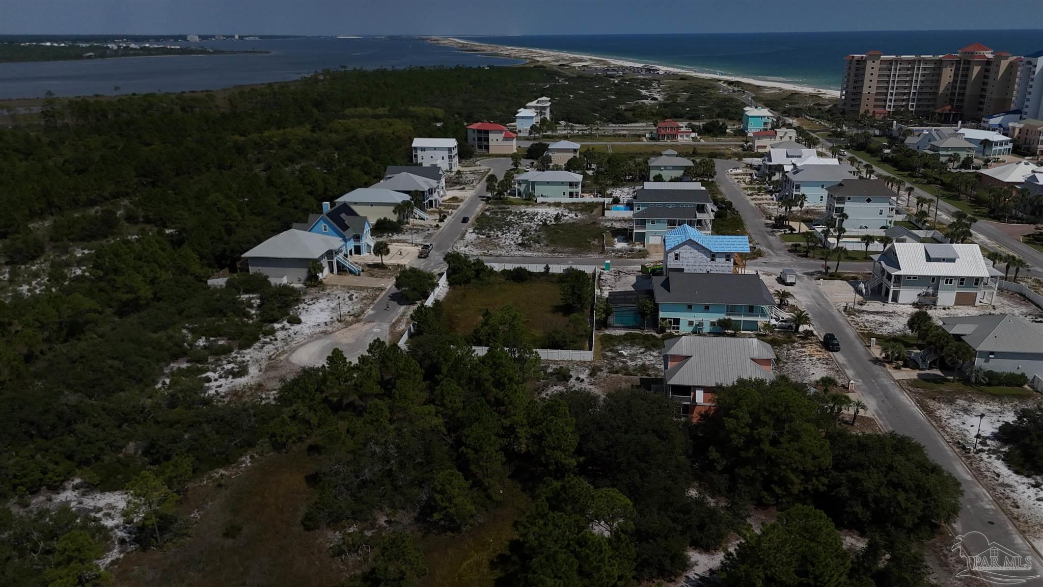 921 Nautilus Court Perdido Key, FL 32507 - Photo 31 of 45