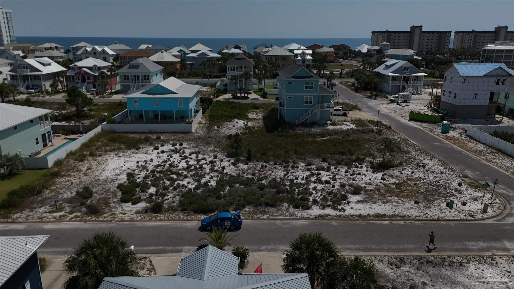921 Nautilus Court Perdido Key, FL 32507 - Photo 33 of 45