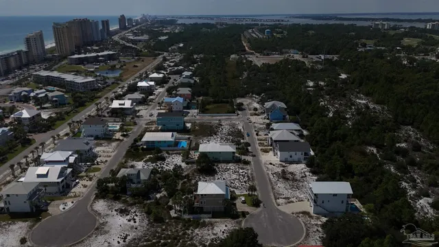 $275,000 | 921 Nautilus Court, Perdido Key, FL 32507