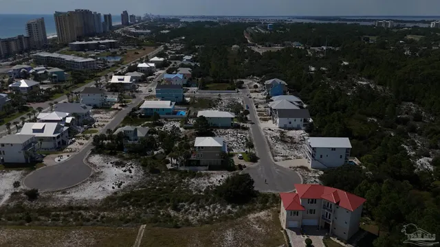 $275,000 | 921 Nautilus Court, Perdido Key, FL 32507