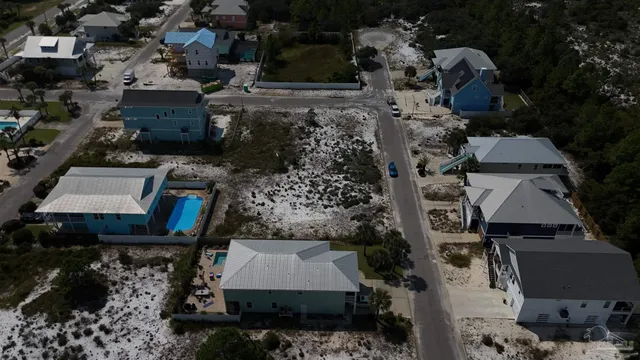 $275,000 | 921 Nautilus Court, Perdido Key, FL 32507