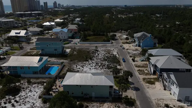 $275,000 | 921 Nautilus Court, Perdido Key, FL 32507