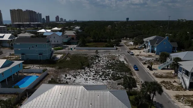 $275,000 | 921 Nautilus Court, Perdido Key, FL 32507