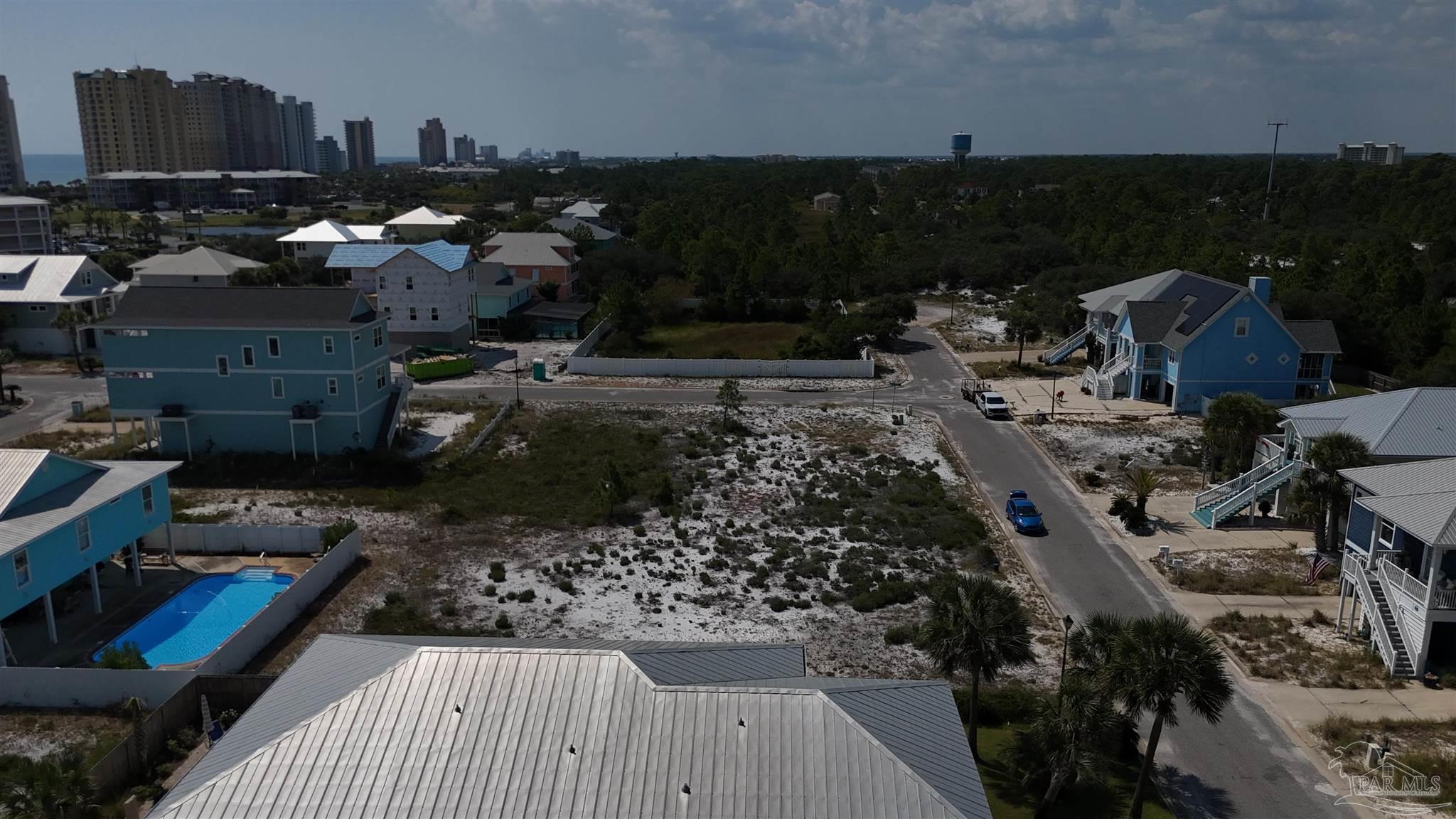 921 Nautilus Court Perdido Key, FL 32507 - Photo 43 of 45