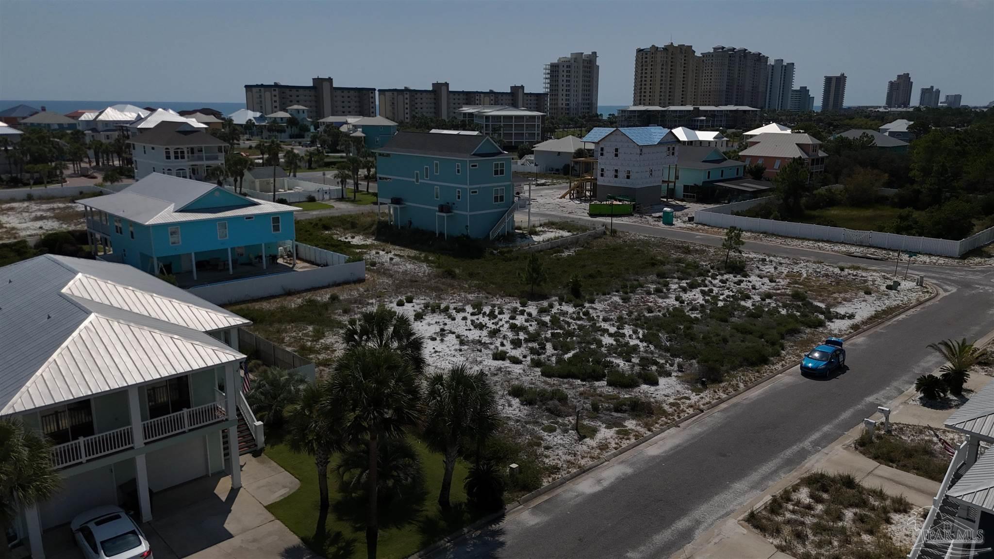 921 Nautilus Court Perdido Key, FL 32507 - Photo 44 of 45