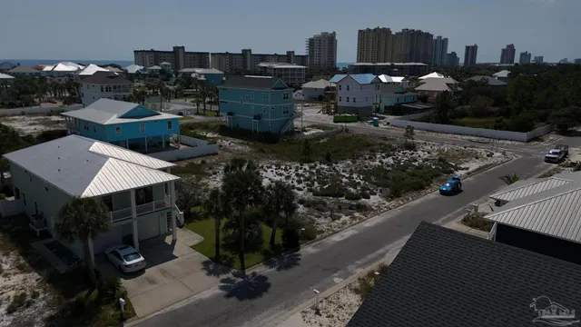 $275,000 | 921 Nautilus Court, Perdido Key, FL 32507