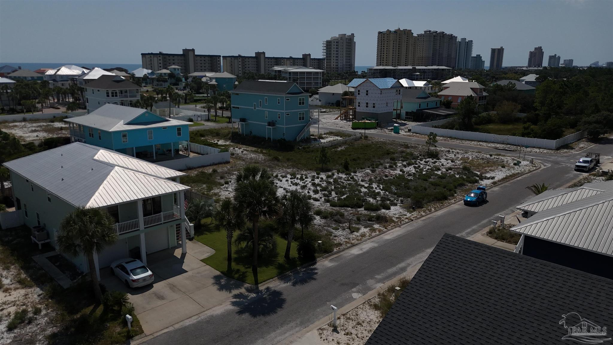 921 Nautilus Court Perdido Key, FL 32507 - Photo 45 of 45