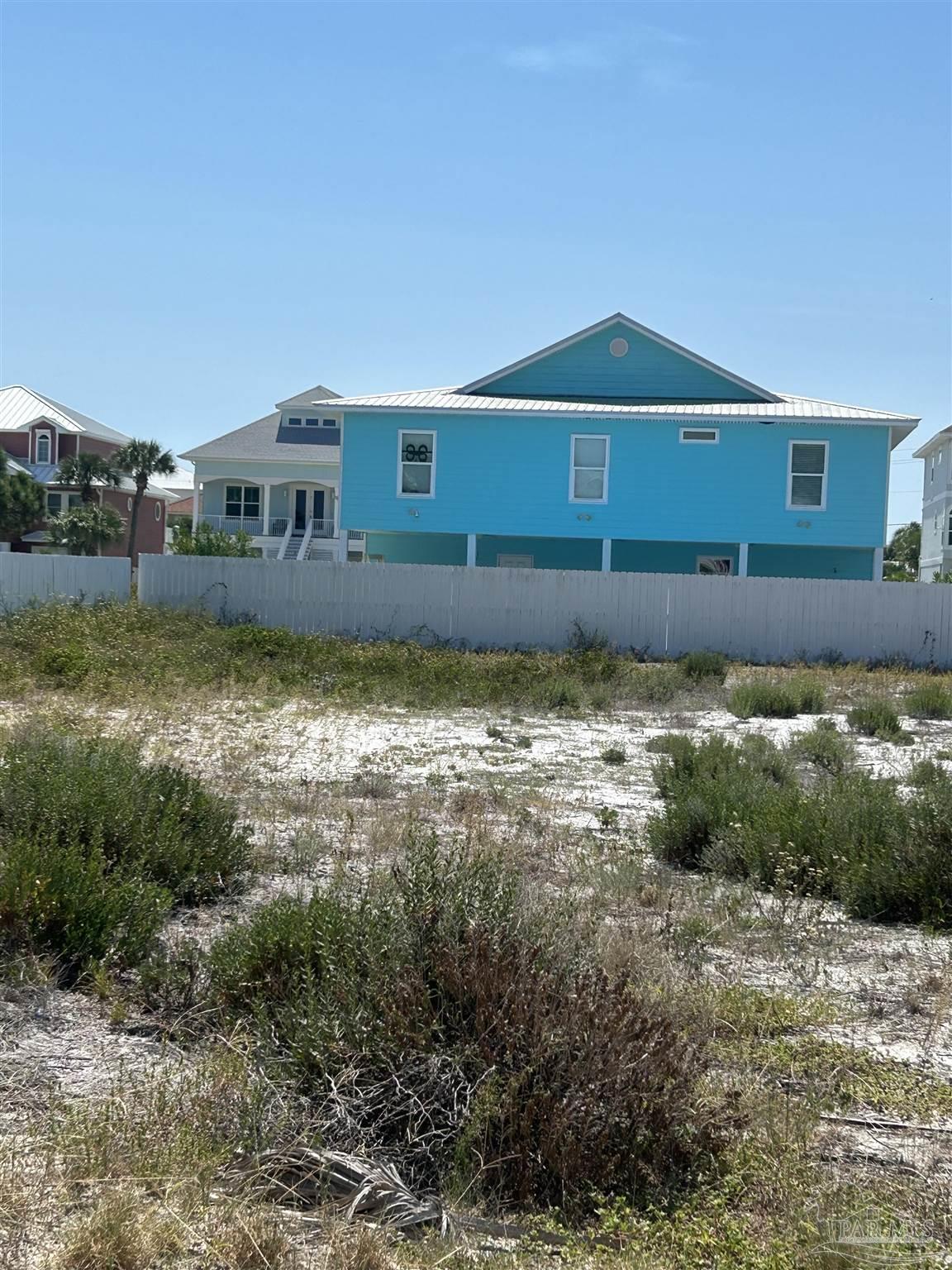 921 Nautilus Court Perdido Key, FL 32507 - Photo 5 of 45