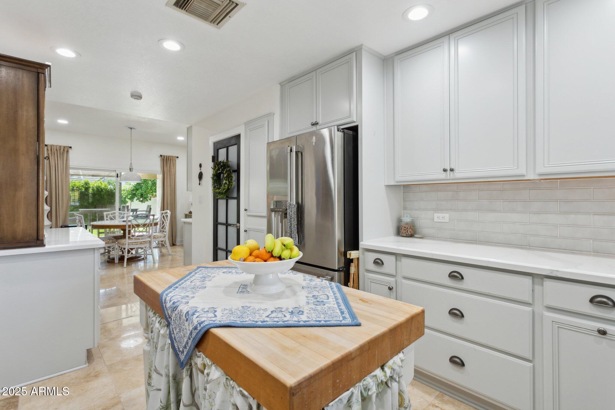 2346 North Kachina Mesa, AZ 85203 - Photo 13 of 60 Kitchen