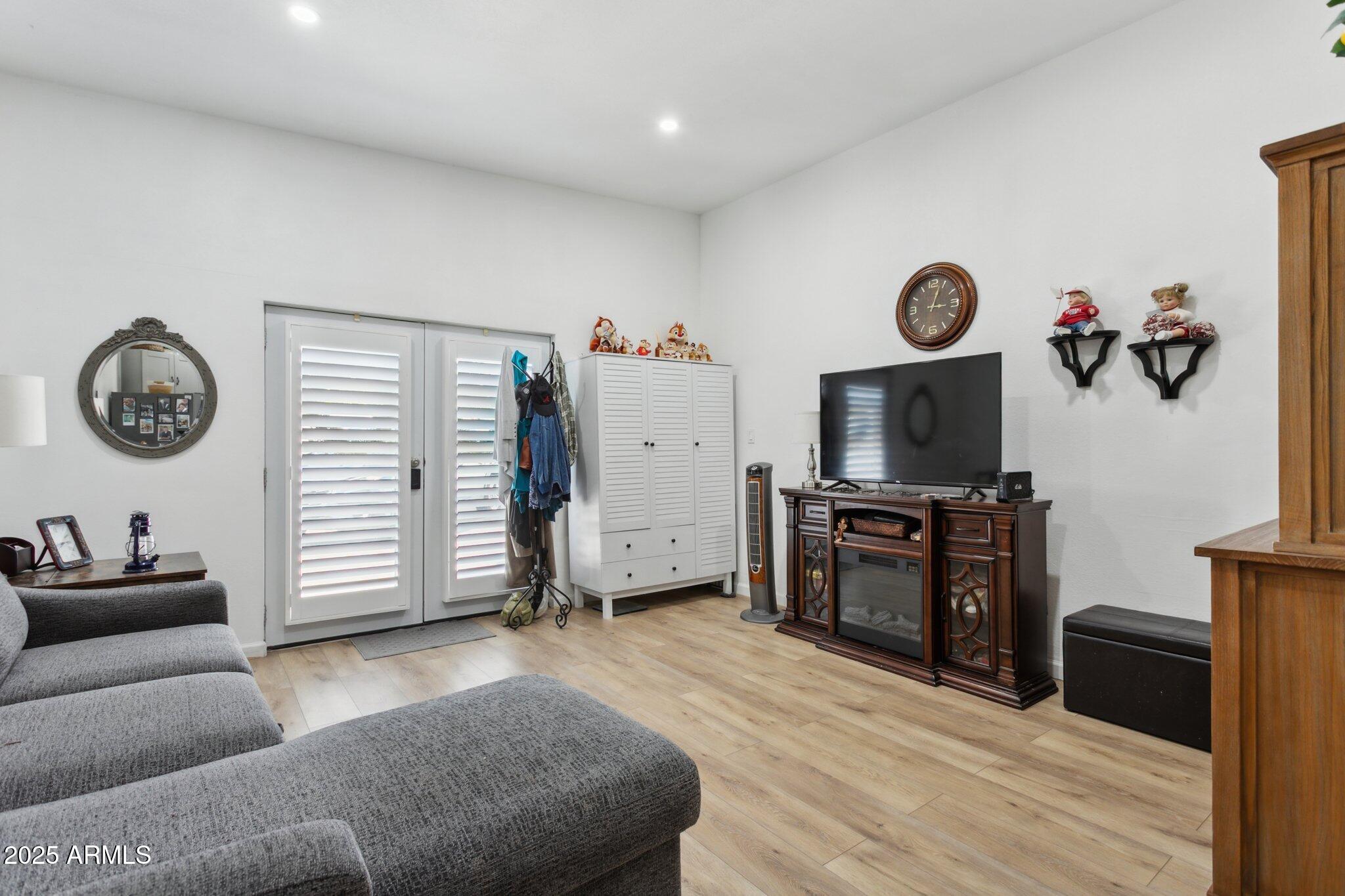 2346 North Kachina Mesa, AZ 85203 - Photo 43 of 60 Casita