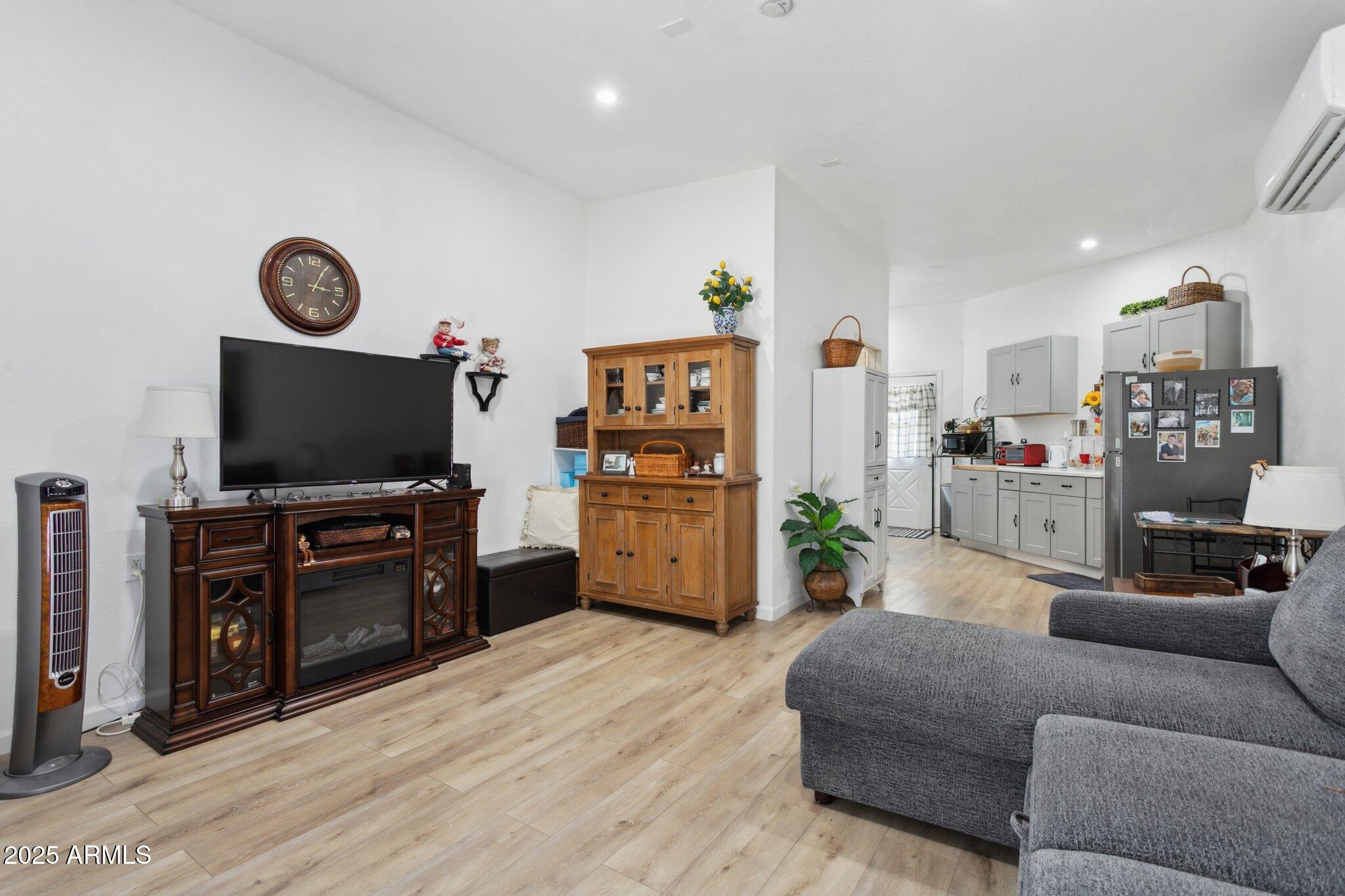 2346 North Kachina Mesa, AZ 85203 - Photo 44 of 60 Casita