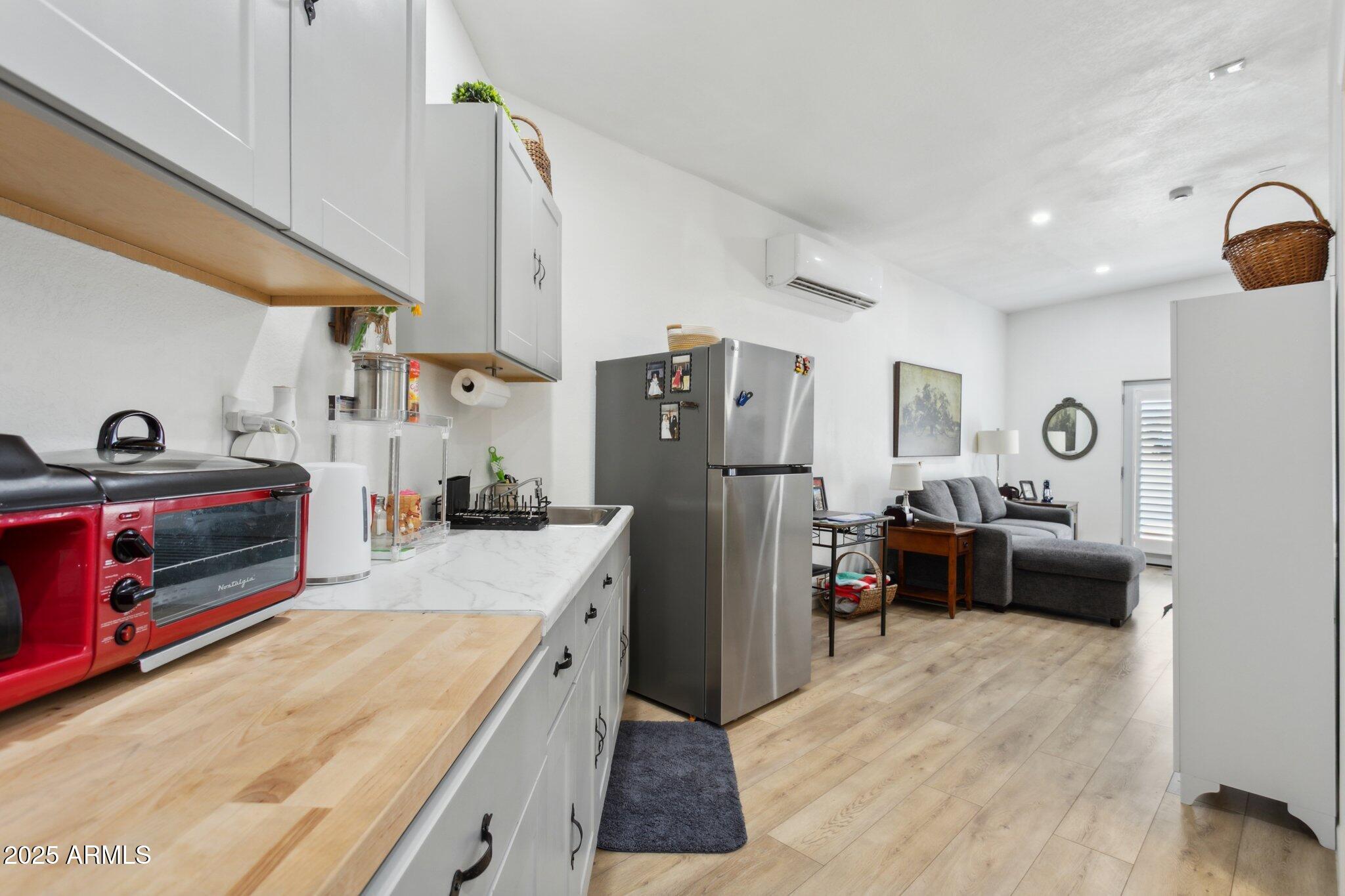 2346 North Kachina Mesa, AZ 85203 - Photo 45 of 60 Casita