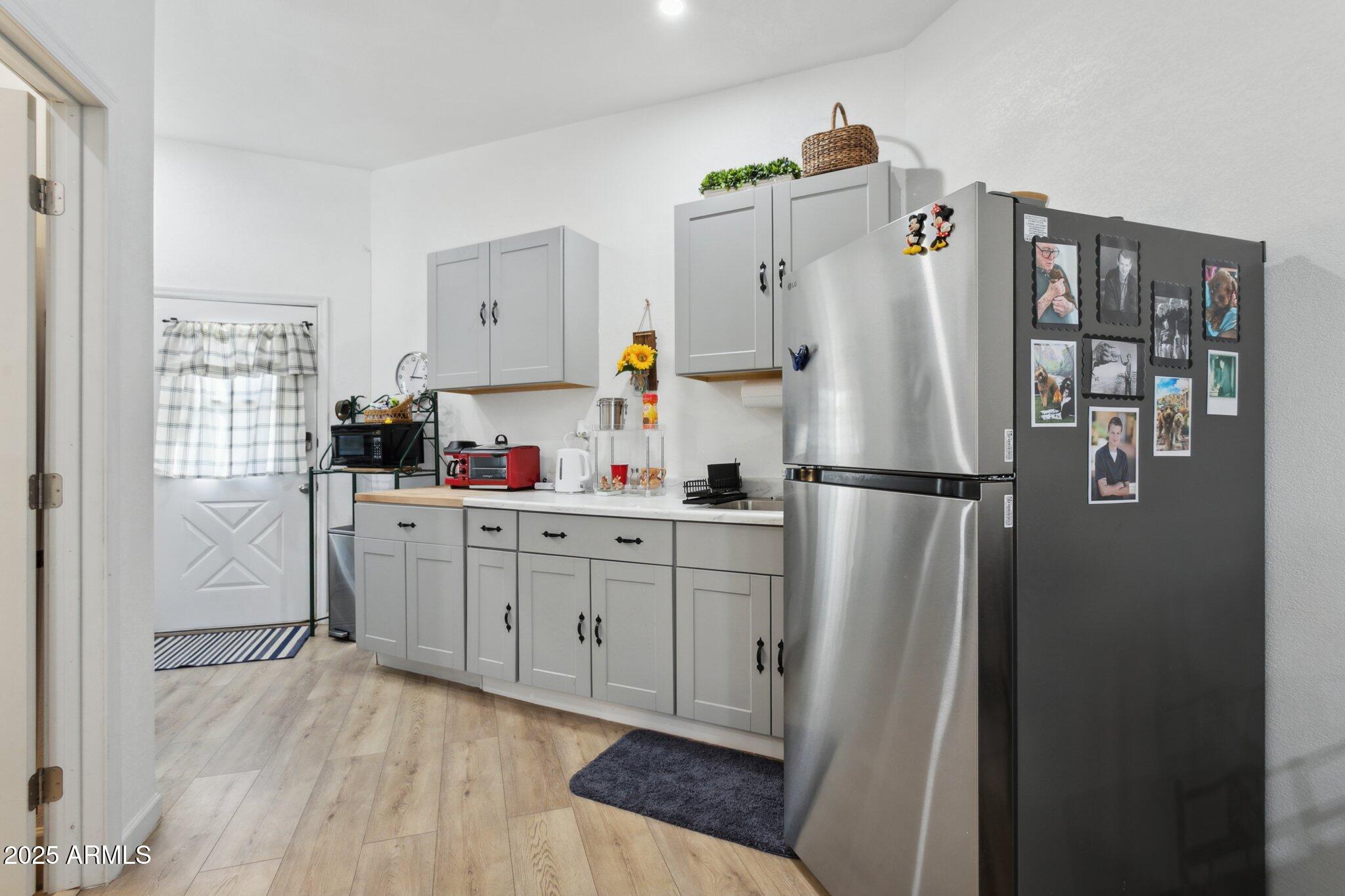 2346 North Kachina Mesa, AZ 85203 - Photo 46 of 60 Casita