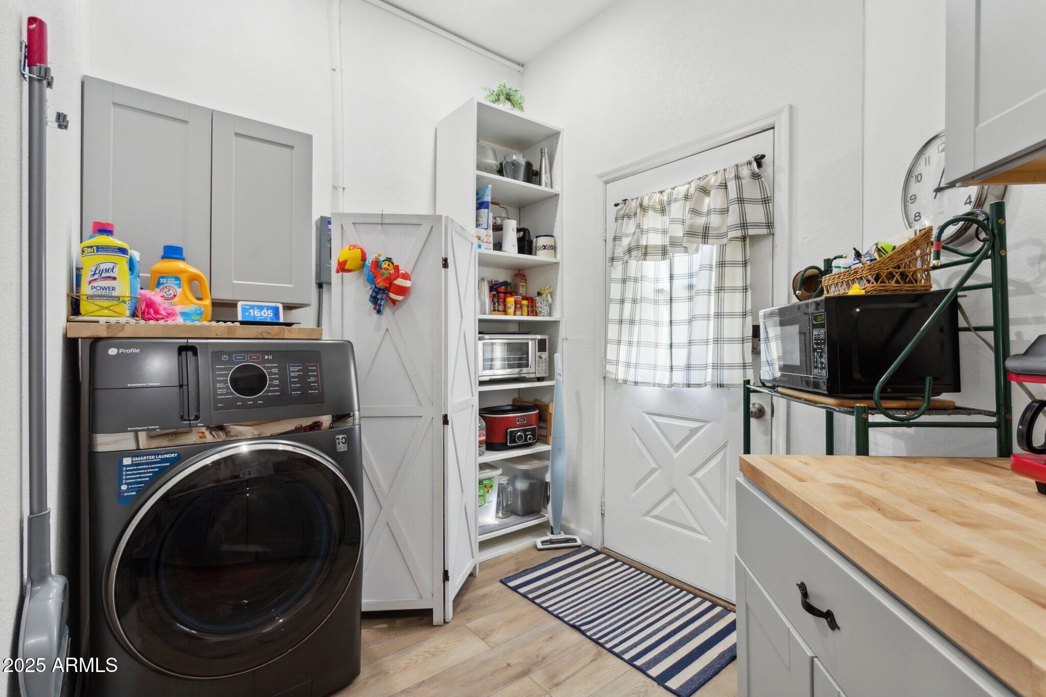 2346 North Kachina Mesa, AZ 85203 - Photo 47 of 60 Casita