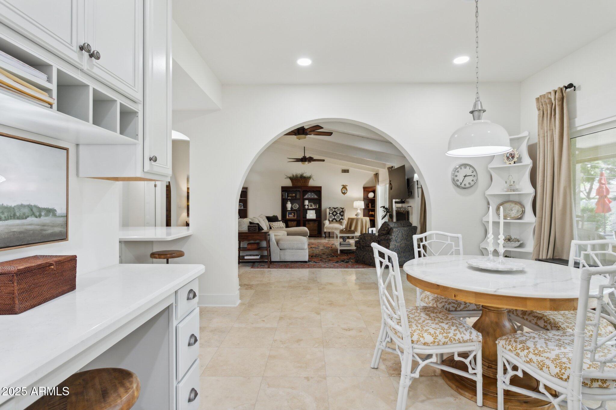 2346 North Kachina Mesa, AZ 85203 - Photo 6 of 60 8-web-or-mls-2346-n-kachina