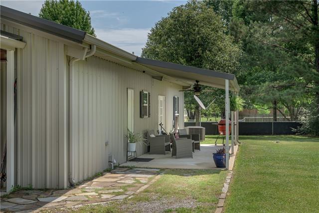 350 Booner Miller Road Deville, LA 71328 - Photo 16 of 20