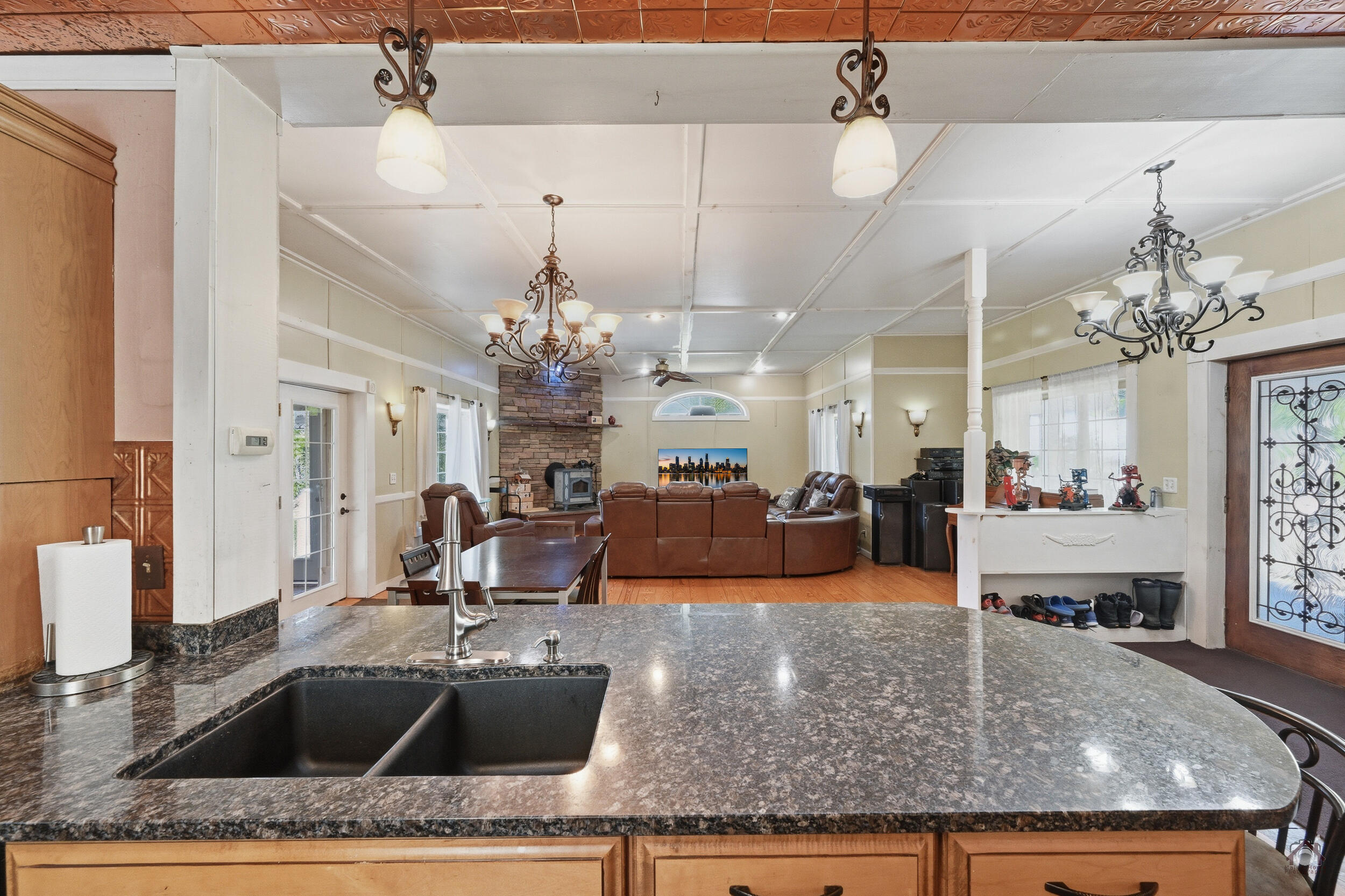 476 Plummer Road Palermo, ME 04354 - Photo 11 of 38 258-LP-121