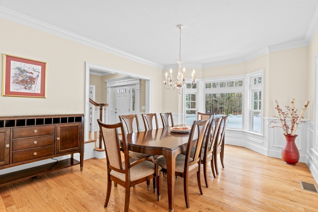 10 Crisileo Way Canton, MA 02021 - Photo 12 of 40