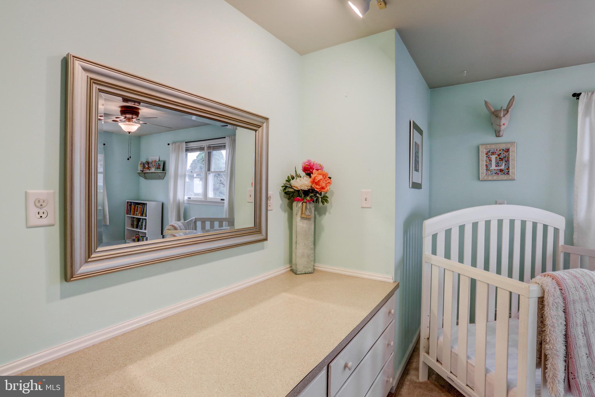 751 Prospect Road Manheim, PA 17545 - Photo 20 of 34 Delightful bedroom built-ins