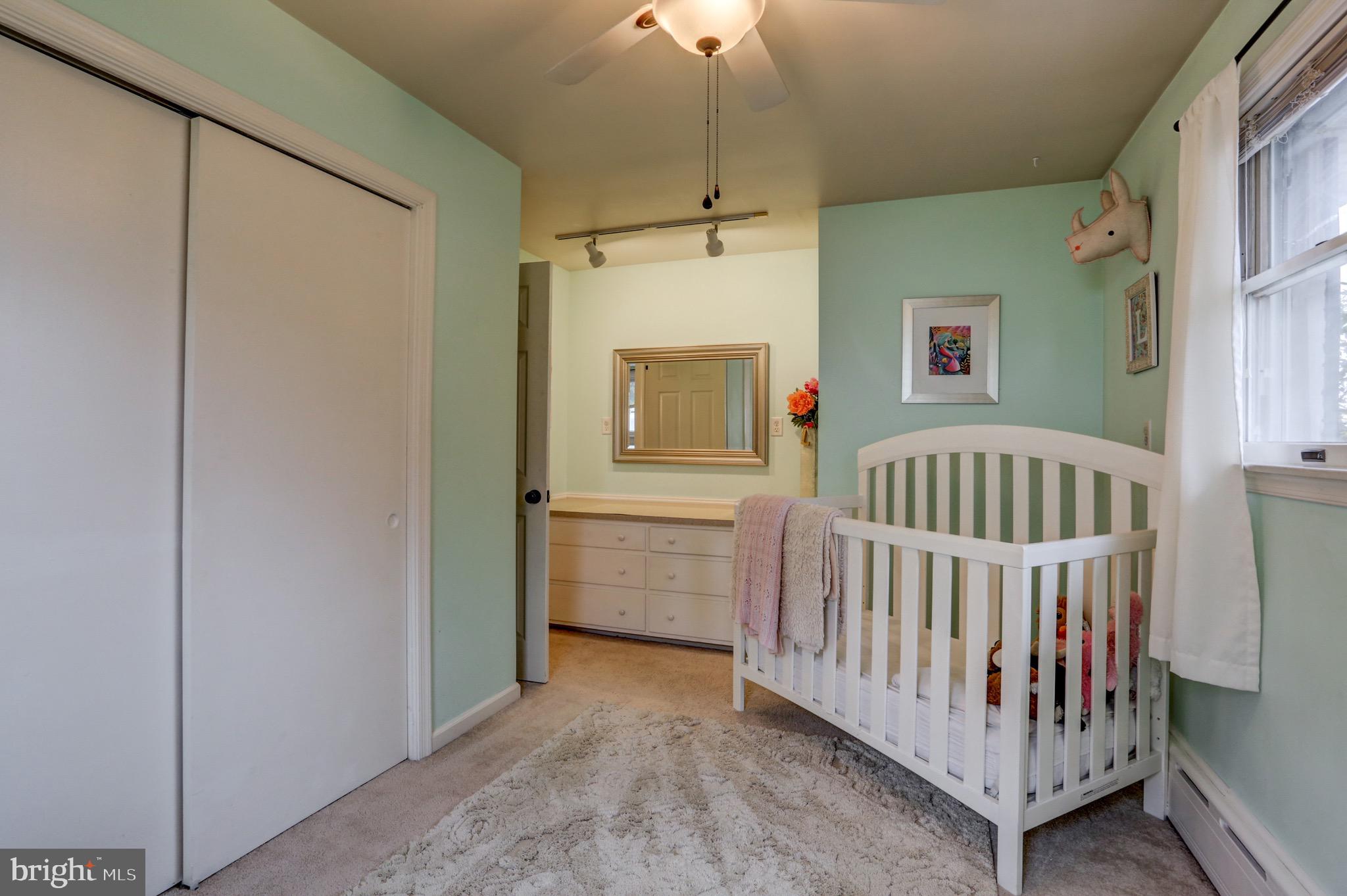 751 Prospect Road Manheim, PA 17545 - Photo 22 of 34 A bedroom that does it all!