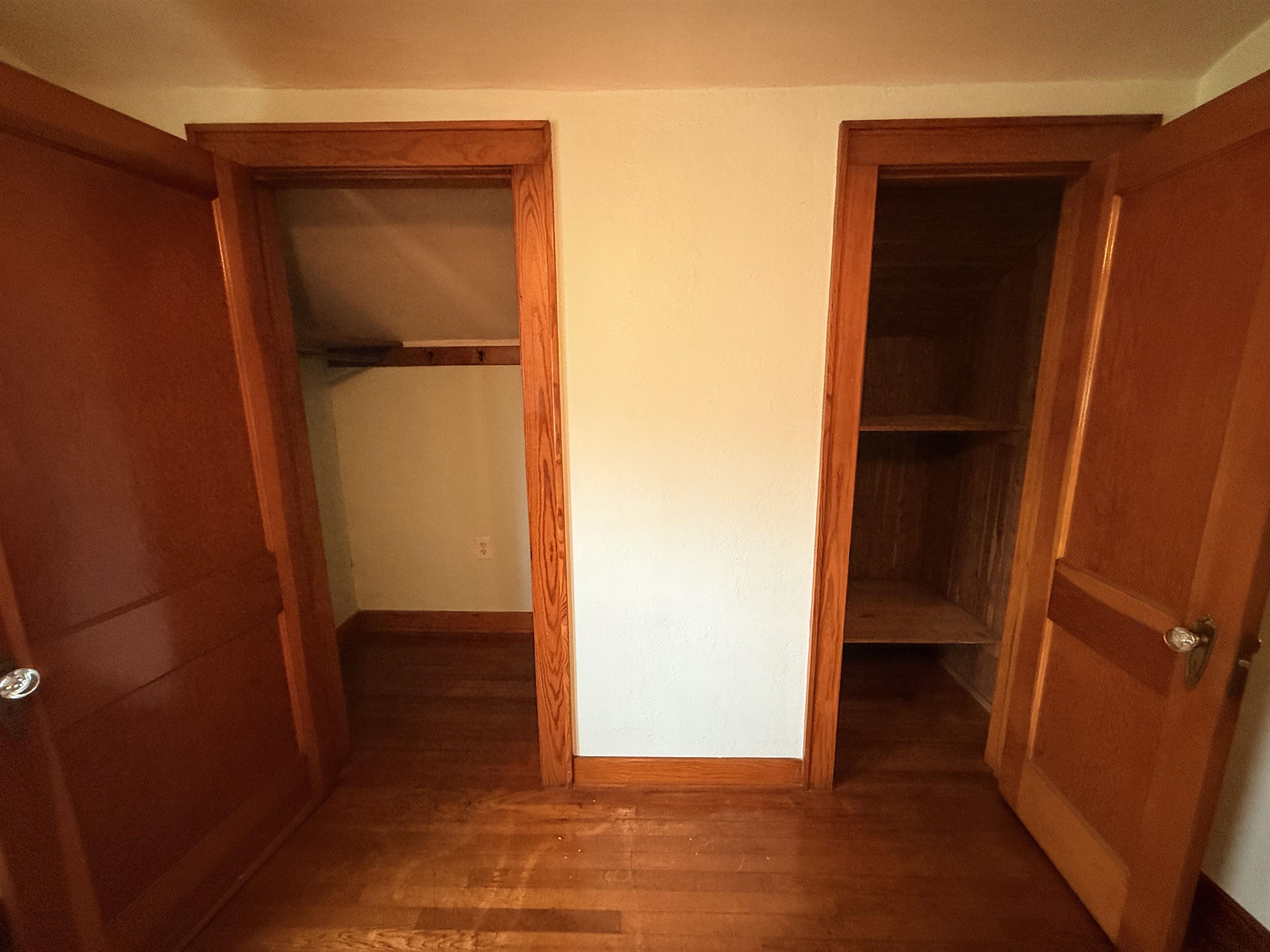 809 Marsac Street Bay City, MI 48708 - Photo 14 of 30