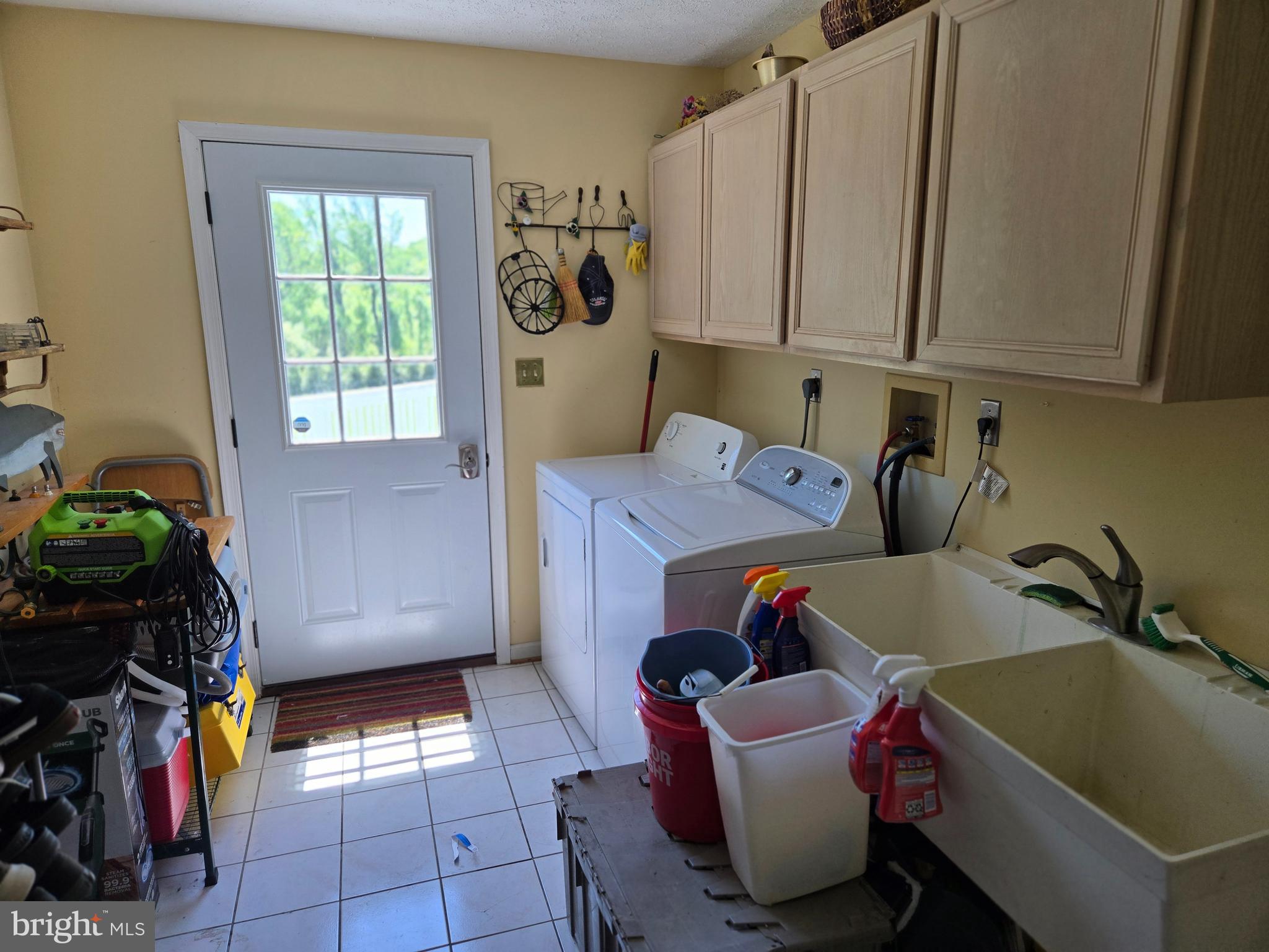 3314 Charles Street Fallston, MD 21047 - Photo 22 of 26