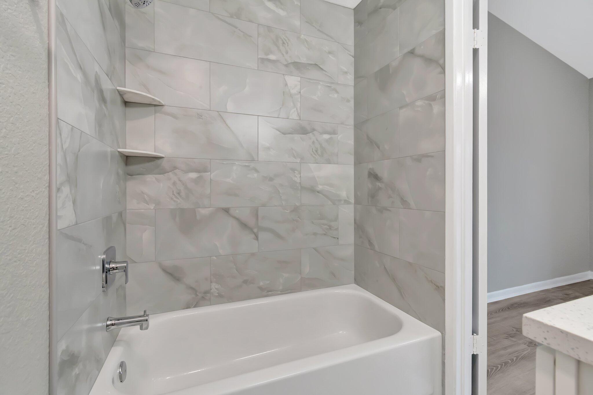 1016 Jeffery Street, Unit 1016 Boca Raton, FL 33487 - Photo 11 of 65 34-web-or-mls-DSC_0658