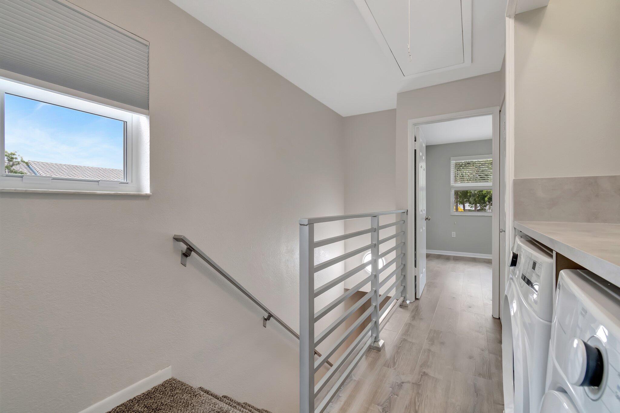 1016 Jeffery Street, Unit 1016 Boca Raton, FL 33487 - Photo 28 of 65 28-web-or-mls-DSC_0613