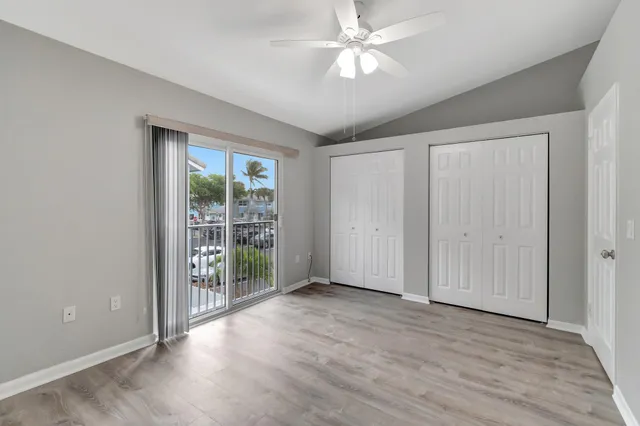 a bathroom with a sink toilet and bathtub