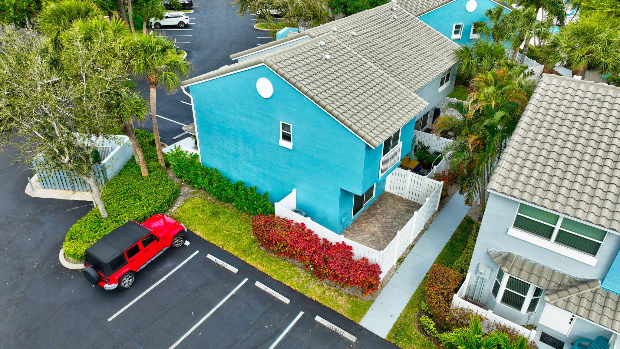 1016 Jeffery Street, Unit 1016 Boca Raton, FL 33487 - Photo 54 of 65 59-web-or-mls-DJI_0652_3_4_5_6