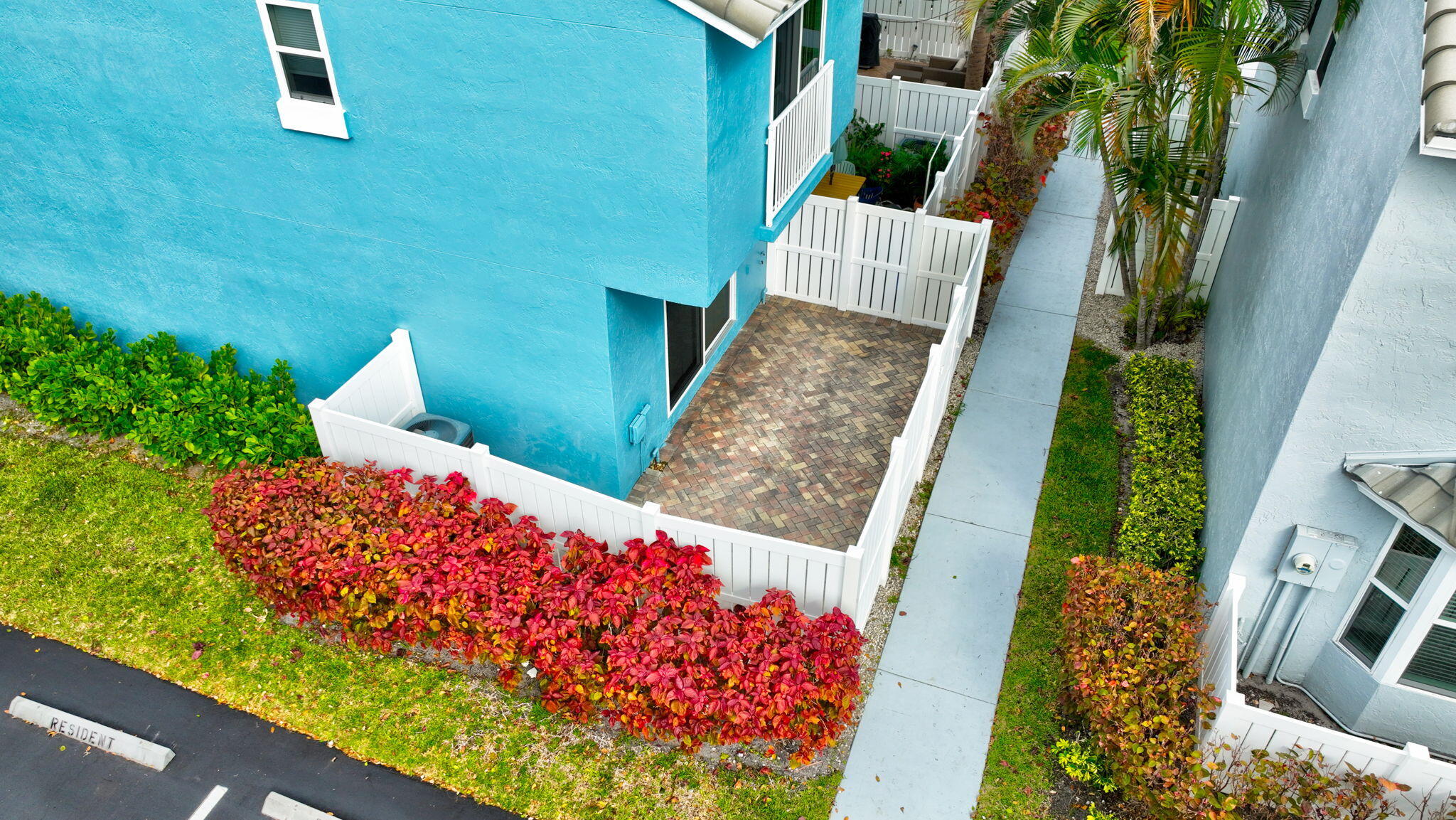 1016 Jeffery Street, Unit 1016 Boca Raton, FL 33487 - Photo 55 of 65 60-web-or-mls-DJI_0657_58_59_60_61