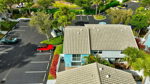 $2,995 | 1016 Jeffery Street, Unit 1016, Boca Raton, FL 33487