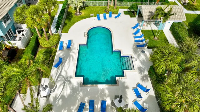 $2,995 | 1016 Jeffery Street, Unit 1016, Boca Raton, FL 33487