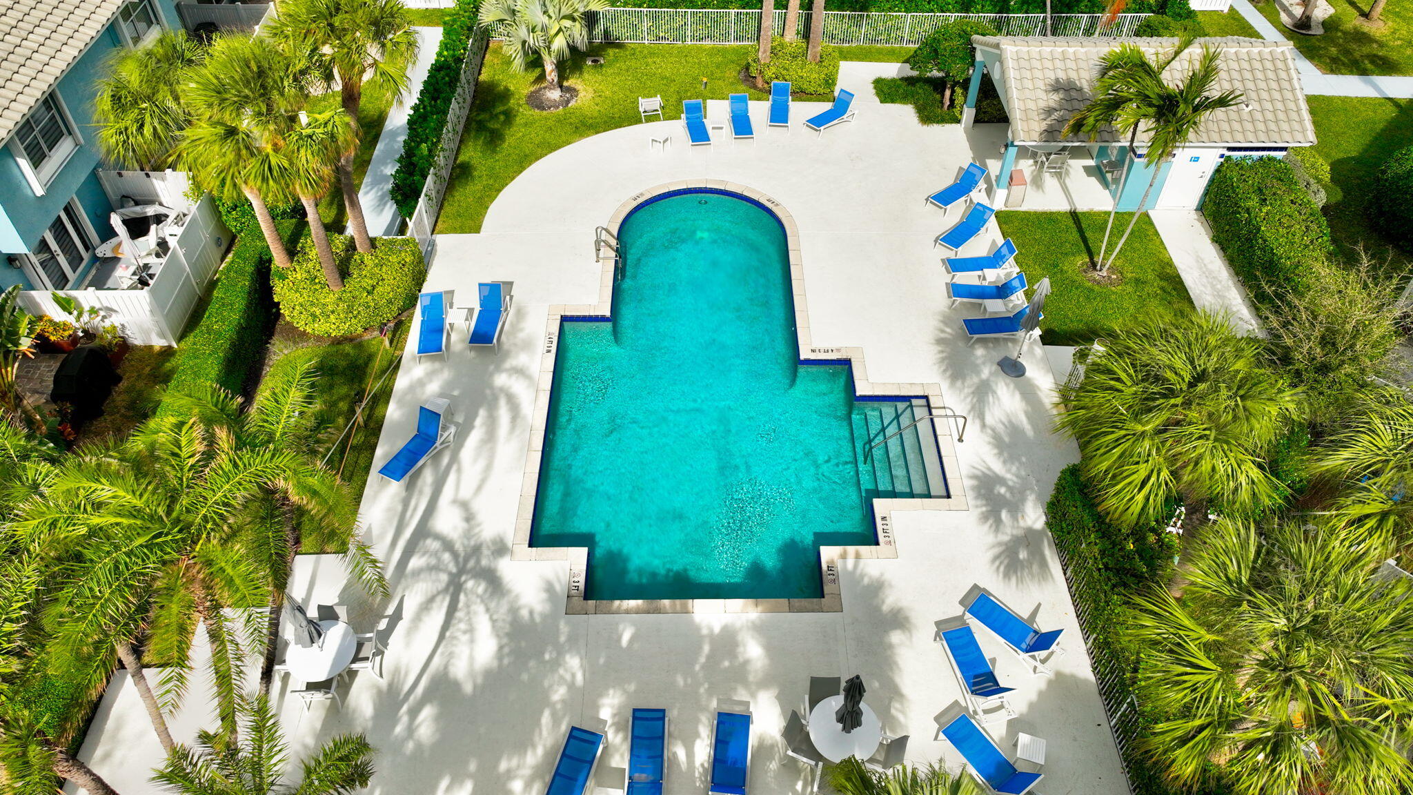 1016 Jeffery Street, Unit 1016 Boca Raton, FL 33487 - Photo 59 of 65 64-web-or-mls-DJI_0677_78_79_80_81