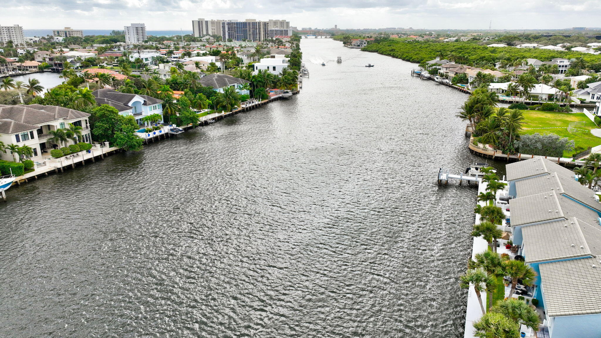 1016 Jeffery Street, Unit 1016 Boca Raton, FL 33487 - Photo 61 of 65 66-web-or-mls-DJI_0687_88_89_90_91