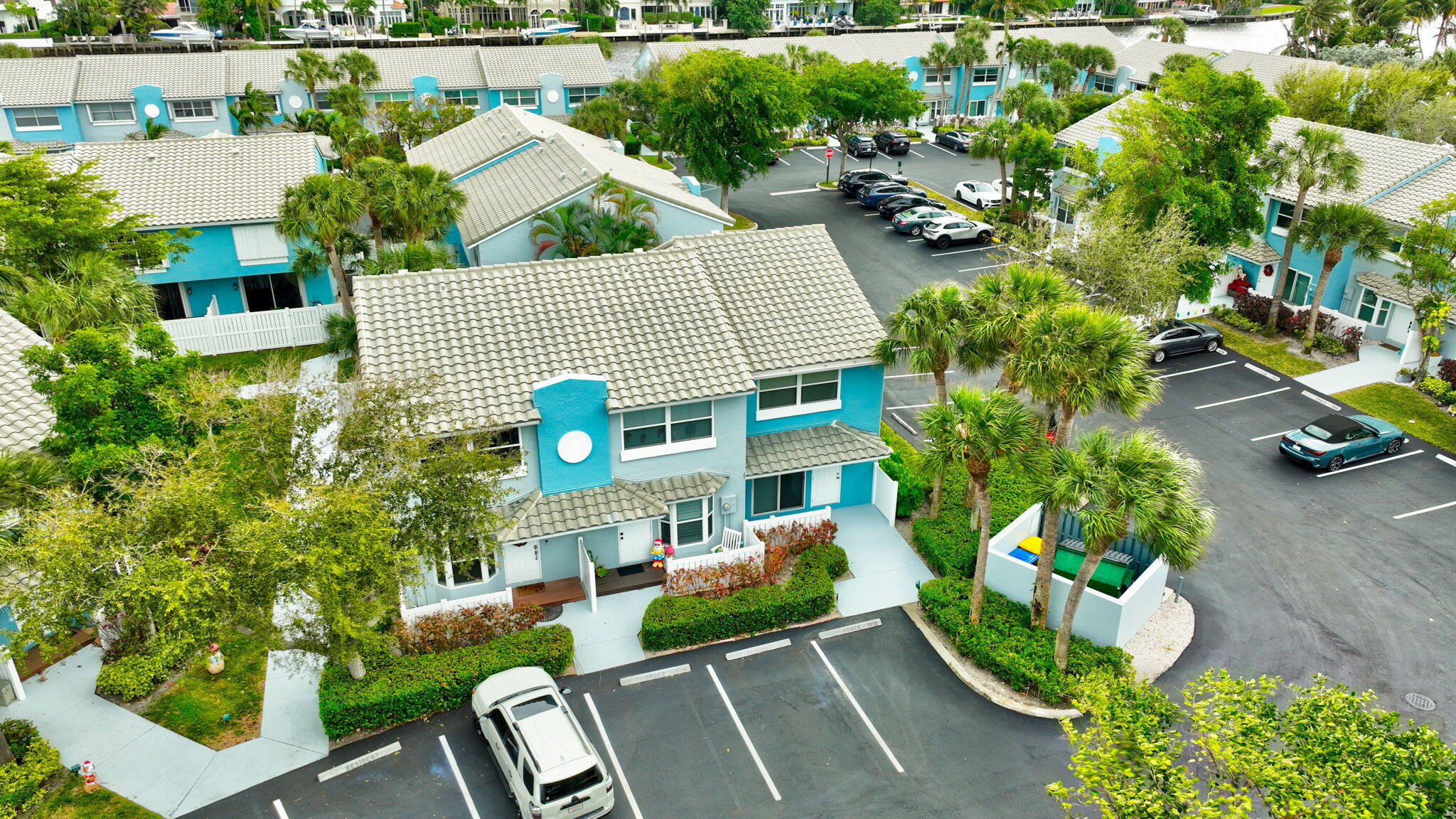 1016 Jeffery Street, Unit 1016 Boca Raton, FL 33487 - Photo 62 of 65 67-web-or-mls-DJI_0577_78_79_80_81