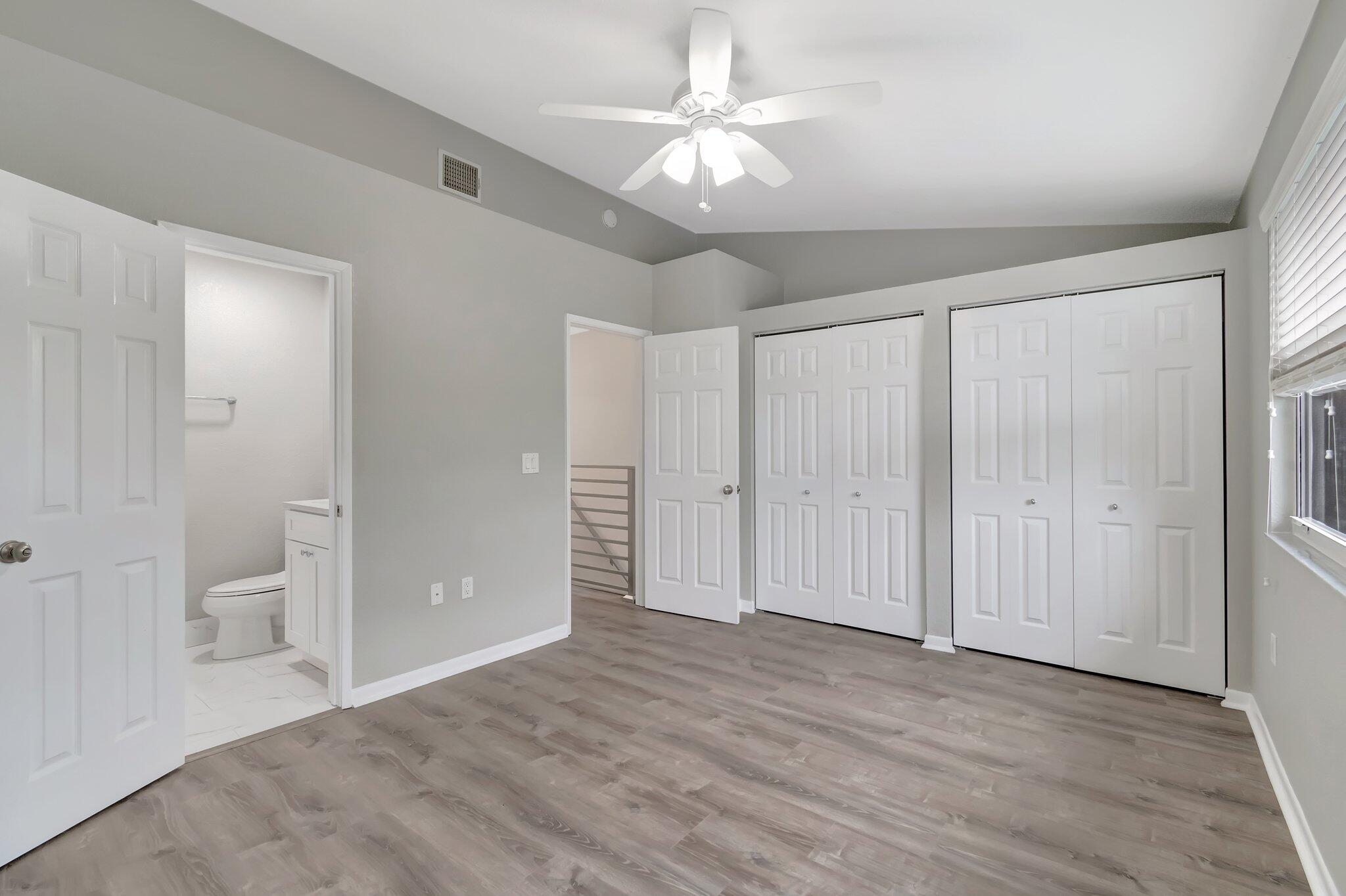 1016 Jeffery Street, Unit 1016 Boca Raton, FL 33487 - Photo 9 of 65 38-web-or-mls-DSC_0683