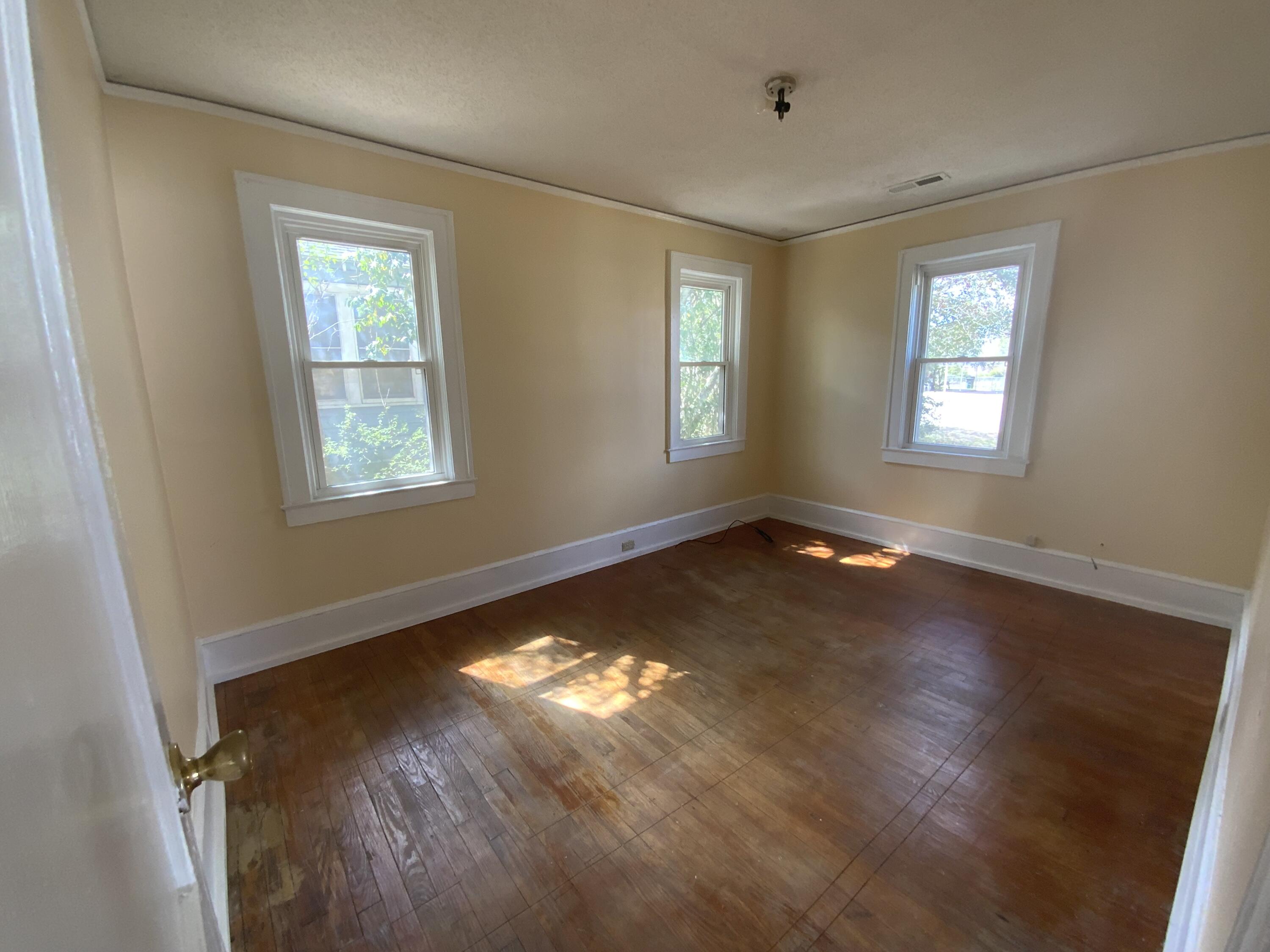 65 Highland Avenue Sumter, SC 29150 - Photo 5 of 10