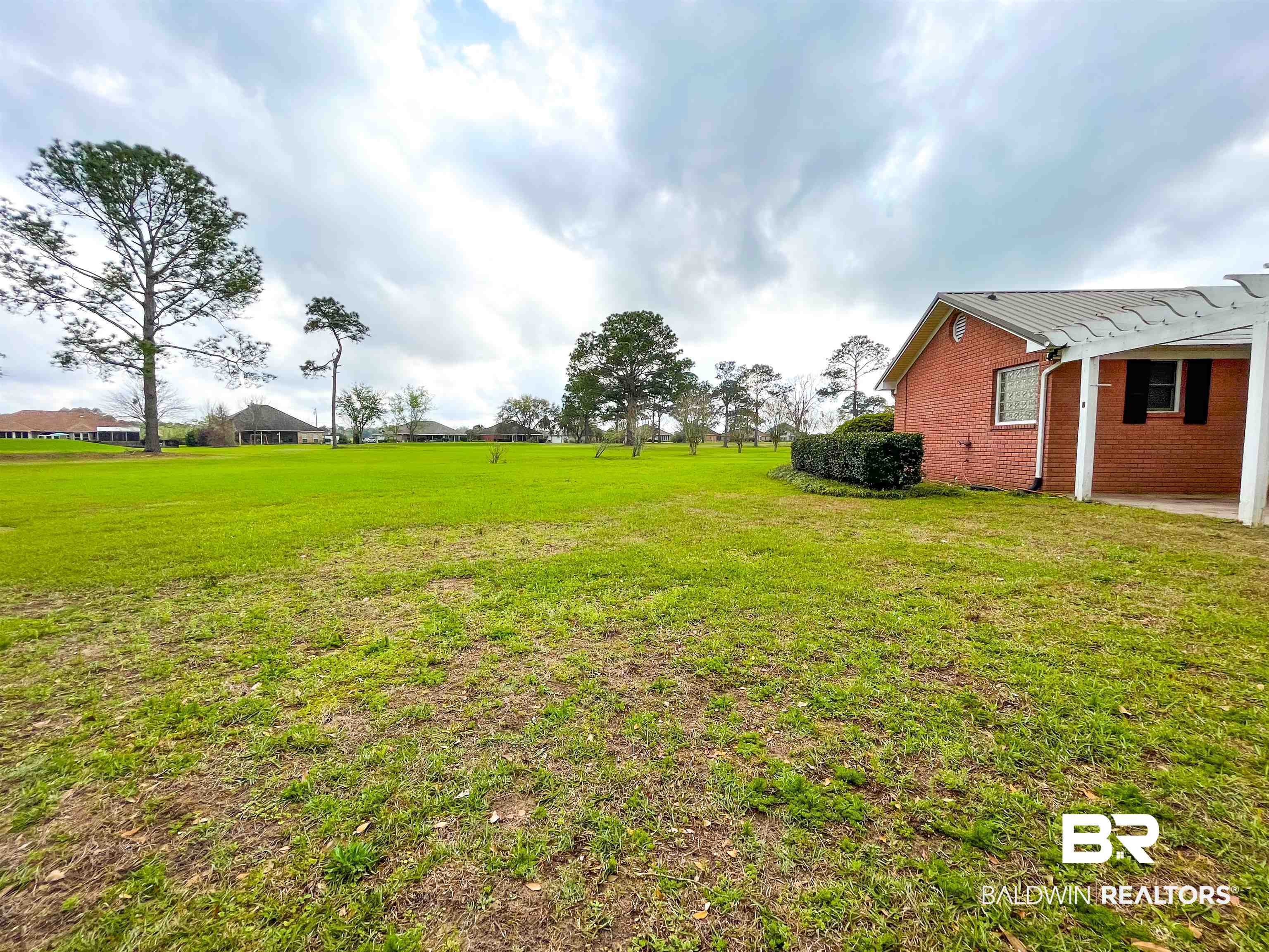 9110 Pro Circle Foley, AL 36535 - Photo 12 of 50