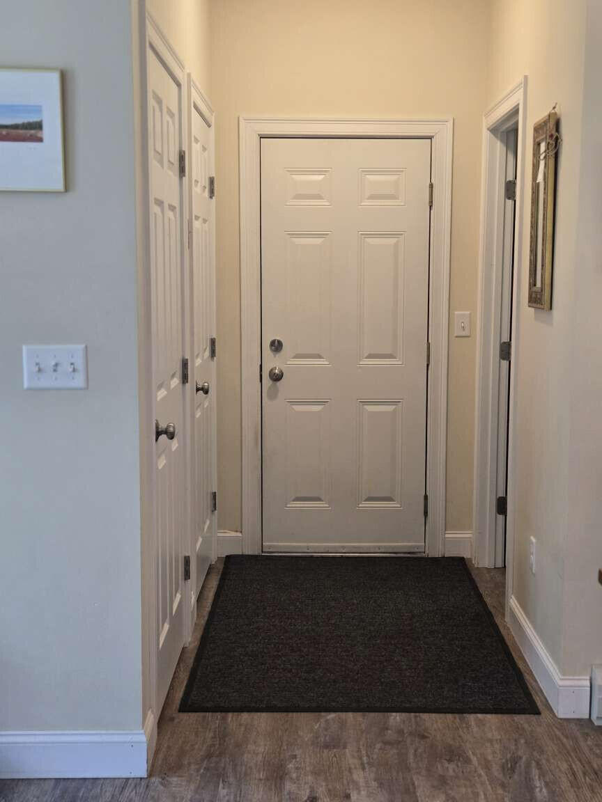 104 Harvest Hill Road Windham, ME 04062 - Photo 3 of 20 Tupper.3