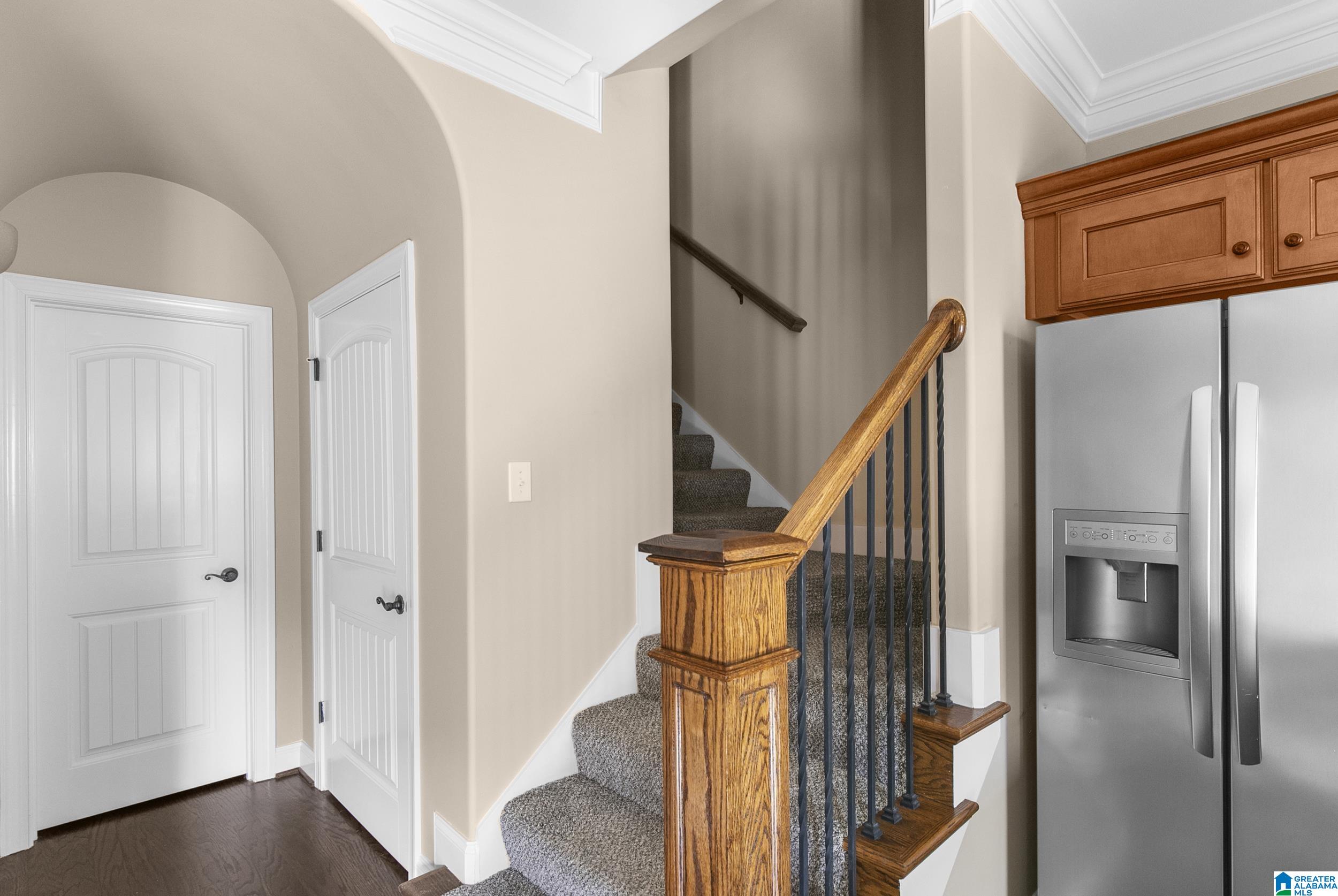 4073 Eagle Ridge Court Birmingham, AL 35242 - Photo 8 of 30