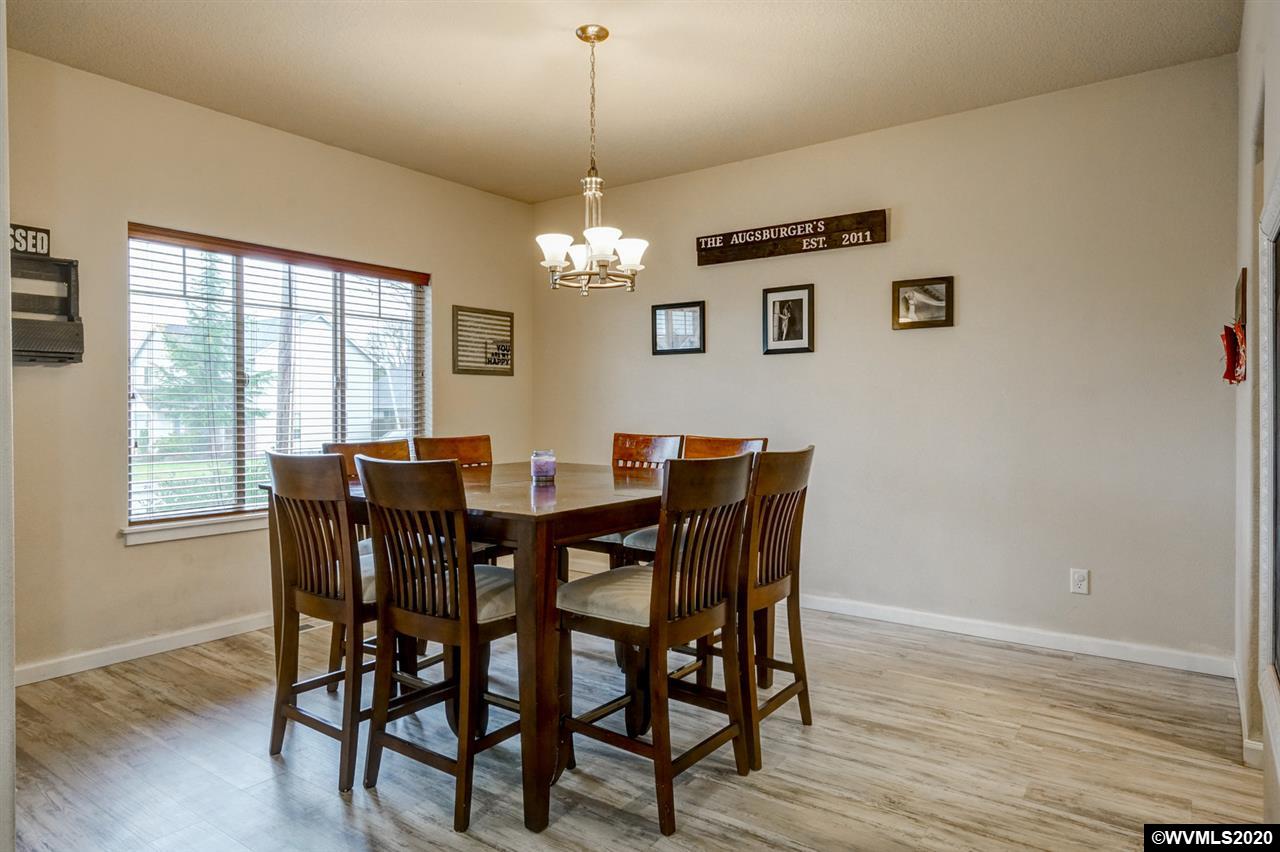 915 Salamander Road Southeast Jefferson, OR 97352 - Photo 6 of 33 Gallery Image 6