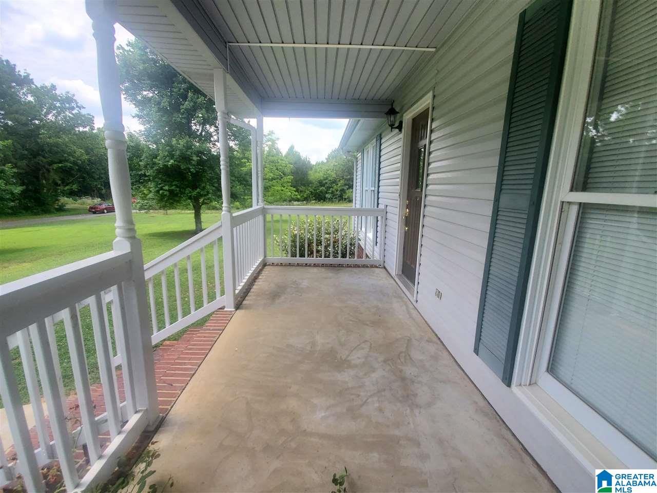 4905 Heifner Road Birmingham, AL 35224 - Photo 4 of 26