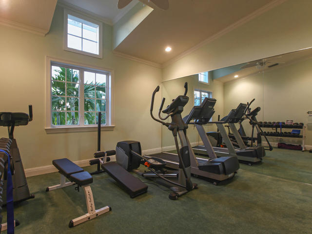18880 Loxahatchee River Road Jupiter, FL 33458 - Photo 27 of 38 Other